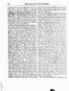 Bankers' Circular Friday 24 January 1845 Page 2