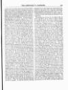 Bankers' Circular Friday 24 January 1845 Page 3