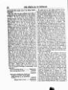 Bankers' Circular Friday 24 January 1845 Page 4