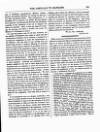 Bankers' Circular Friday 24 January 1845 Page 5
