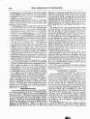 Bankers' Circular Friday 24 January 1845 Page 6