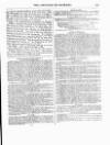 Bankers' Circular Friday 24 January 1845 Page 7