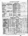 Bankers' Circular Friday 24 January 1845 Page 8