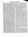 Bankers' Circular Friday 14 March 1845 Page 4