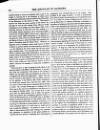 Bankers' Circular Friday 25 April 1845 Page 2