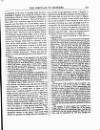 Bankers' Circular Friday 25 April 1845 Page 3