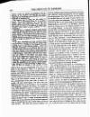 Bankers' Circular Friday 25 April 1845 Page 4