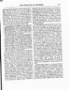 Bankers' Circular Friday 25 April 1845 Page 5