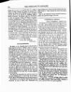 Bankers' Circular Friday 25 April 1845 Page 6