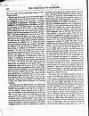 Bankers' Circular Friday 16 May 1845 Page 2