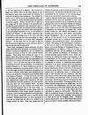Bankers' Circular Friday 16 May 1845 Page 3