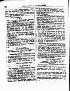Bankers' Circular Friday 16 May 1845 Page 4