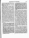 Bankers' Circular Friday 16 May 1845 Page 5