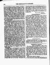 Bankers' Circular Friday 16 May 1845 Page 6