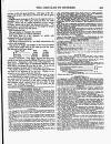 Bankers' Circular Friday 16 May 1845 Page 7