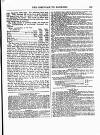 Bankers' Circular Friday 30 May 1845 Page 7