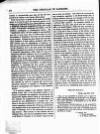 Bankers' Circular Friday 20 June 1845 Page 2