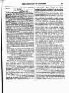 Bankers' Circular Friday 20 June 1845 Page 3
