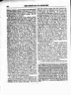 Bankers' Circular Friday 20 June 1845 Page 4
