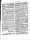 Bankers' Circular Friday 20 June 1845 Page 5