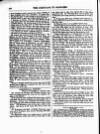 Bankers' Circular Friday 20 June 1845 Page 6