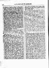 Bankers' Circular Friday 27 June 1845 Page 2