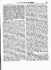 Bankers' Circular Friday 27 June 1845 Page 3