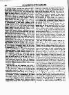 Bankers' Circular Friday 27 June 1845 Page 4