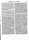 Bankers' Circular Friday 27 June 1845 Page 5