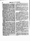 Bankers' Circular Friday 27 June 1845 Page 6