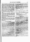 Bankers' Circular Friday 27 June 1845 Page 7