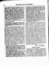 Bankers' Circular Friday 29 August 1845 Page 4