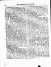 Bankers' Circular Friday 16 January 1846 Page 2