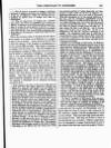 Bankers' Circular Friday 16 January 1846 Page 3