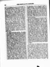 Bankers' Circular Friday 16 January 1846 Page 4
