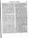 Bankers' Circular Friday 16 January 1846 Page 5