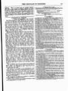 Bankers' Circular Friday 16 January 1846 Page 7