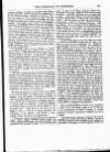 Bankers' Circular Friday 16 January 1846 Page 11