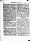 Bankers' Circular Friday 16 January 1846 Page 12