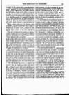 Bankers' Circular Friday 16 January 1846 Page 13