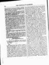 Bankers' Circular Friday 23 January 1846 Page 2