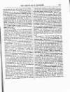 Bankers' Circular Friday 23 January 1846 Page 3