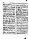 Bankers' Circular Friday 13 February 1846 Page 4