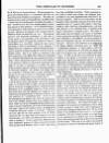 Bankers' Circular Friday 27 March 1846 Page 3