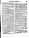 Bankers' Circular Friday 27 March 1846 Page 5