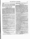 Bankers' Circular Friday 27 March 1846 Page 7