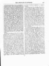 Bankers' Circular Friday 10 April 1846 Page 5