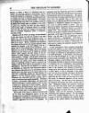 Bankers' Circular Friday 17 July 1846 Page 2