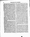 Bankers' Circular Friday 17 July 1846 Page 4
