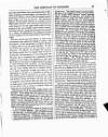 Bankers' Circular Friday 17 July 1846 Page 5